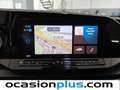 Volkswagen Caddy 2.0TDI Life 90kW Marrón - thumbnail 31