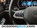 Volkswagen Caddy 2.0TDI Life 90kW Marrón - thumbnail 28