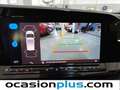 Volkswagen Caddy 2.0TDI Life 90kW Marrón - thumbnail 9