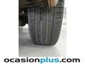 Volkswagen Caddy 2.0TDI Life 90kW Marrón - thumbnail 35