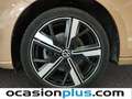 Volkswagen Caddy 2.0TDI Life 90kW Marrón - thumbnail 36