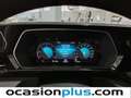 Volkswagen Caddy 2.0TDI Life 90kW Marrón - thumbnail 24