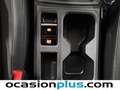 Volkswagen Caddy 2.0TDI Life 90kW Marrón - thumbnail 33