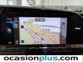 Volkswagen Caddy 2.0TDI Life 90kW Marrón - thumbnail 8