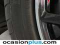 Volkswagen Caddy 2.0TDI Life 90kW Marrón - thumbnail 37
