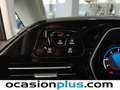 Volkswagen Caddy 2.0TDI Life 90kW Marrón - thumbnail 25