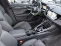 Audi A3 Sportback 35 TDI S tronic S line (AHK*Matrix) Rot - thumbnail 8