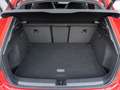 Audi A3 Sportback 35 TDI S tronic S line (AHK*Matrix) Rot - thumbnail 17