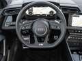 Audi A3 Sportback 35 TDI S tronic S line (AHK*Matrix) Rot - thumbnail 11