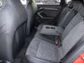 Audi A3 Sportback 35 TDI S tronic S line (AHK*Matrix) Rot - thumbnail 16