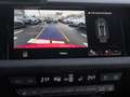 Audi A3 Sportback 35 TDI S tronic S line (AHK*Matrix) Rot - thumbnail 13