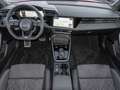 Audi A3 Sportback 35 TDI S tronic S line (AHK*Matrix) Rot - thumbnail 10
