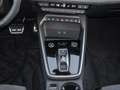 Audi A3 Sportback 35 TDI S tronic S line (AHK*Matrix) Rot - thumbnail 14