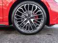 Audi A3 Sportback 35 TDI S tronic S line (AHK*Matrix) Rot - thumbnail 7