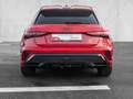 Audi A3 Sportback 35 TDI S tronic S line (AHK*Matrix) Rot - thumbnail 6
