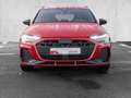 Audi A3 Sportback 35 TDI S tronic S line (AHK*Matrix) Rot - thumbnail 3
