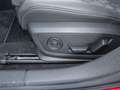 Audi A3 Sportback 35 TDI S tronic S line (AHK*Matrix) Rot - thumbnail 15