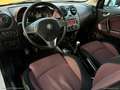 Alfa Romeo MiTo 1.6 JTDm 120CV Blanc - thumbnail 12