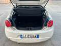 Alfa Romeo MiTo 1.6 JTDm 120CV Blanc - thumbnail 23