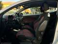 Alfa Romeo MiTo 1.6 JTDm 120CV Blanc - thumbnail 13