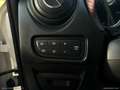 Alfa Romeo MiTo 1.6 JTDm 120CV Blanc - thumbnail 14