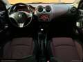 Alfa Romeo MiTo 1.6 JTDm 120CV Blanc - thumbnail 22