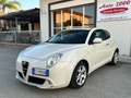 Alfa Romeo MiTo 1.6 JTDm 120CV Blanc - thumbnail 8
