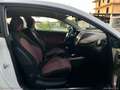 Alfa Romeo MiTo 1.6 JTDm 120CV Blanc - thumbnail 26