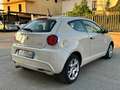 Alfa Romeo MiTo 1.6 JTDm 120CV Blanc - thumbnail 4