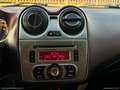 Alfa Romeo MiTo 1.6 JTDm 120CV Blanc - thumbnail 18