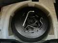 Alfa Romeo MiTo 1.6 JTDm 120CV Blanc - thumbnail 24