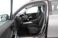 Mercedes-Benz GLB 200 d AMG Line MBUX+LED+Wide+Parkkam+SHZ+19" Grau - thumbnail 11