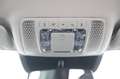 Mercedes-Benz GLB 200 d AMG Line MBUX+LED+Wide+Parkkam+SHZ+19" Grau - thumbnail 11