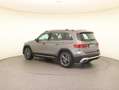 Mercedes-Benz GLB 200 d AMG Line MBUX+LED+Wide+Parkkam+SHZ+19" Grau - thumbnail 3