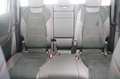 Mercedes-Benz GLB 200 d AMG Line MBUX+LED+Wide+Parkkam+SHZ+19" Grau - thumbnail 14