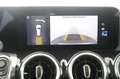 Mercedes-Benz GLB 200 d AMG Line MBUX+LED+Wide+Parkkam+SHZ+19" Grijs - thumbnail 17
