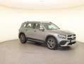 Mercedes-Benz GLB 200 d AMG Line MBUX+LED+Wide+Parkkam+SHZ+19" Grau - thumbnail 5