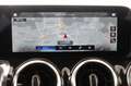 Mercedes-Benz GLB 200 d AMG Line MBUX+LED+Wide+Parkkam+SHZ+19" Grau - thumbnail 17