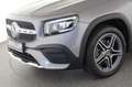 Mercedes-Benz GLB 200 d AMG Line MBUX+LED+Wide+Parkkam+SHZ+19" Grau - thumbnail 6