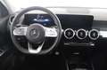 Mercedes-Benz GLB 200 d AMG Line MBUX+LED+Wide+Parkkam+SHZ+19" Grau - thumbnail 10