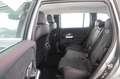 Mercedes-Benz GLB 200 d AMG Line MBUX+LED+Wide+Parkkam+SHZ+19" Grau - thumbnail 14