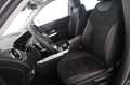 Mercedes-Benz GLB 200 d AMG Line MBUX+LED+Wide+Parkkam+SHZ+19" Grau - thumbnail 13