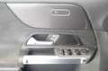 Mercedes-Benz GLB 200 d AMG Line MBUX+LED+Wide+Parkkam+SHZ+19" Grau - thumbnail 6