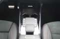 Mercedes-Benz GLB 200 d AMG Line MBUX+LED+Wide+Parkkam+SHZ+19" Grau - thumbnail 9