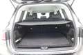 Mercedes-Benz GLB 200 d AMG Line MBUX+LED+Wide+Parkkam+SHZ+19" Grau - thumbnail 18