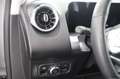 Mercedes-Benz GLB 200 d AMG Line MBUX+LED+Wide+Parkkam+SHZ+19" Grau - thumbnail 8