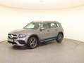 Mercedes-Benz GLB 200 d AMG Line MBUX+LED+Wide+Parkkam+SHZ+19" Grau - thumbnail 2