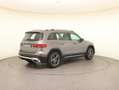 Mercedes-Benz GLB 200 d AMG Line MBUX+LED+Wide+Parkkam+SHZ+19" Grau - thumbnail 4
