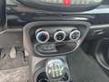 Fiat 500L 1.3 Multijet 85 CV Lounge Nero - thumbnail 11