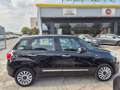 Fiat 500L 1.3 Multijet 85 CV Lounge Nero - thumbnail 4
